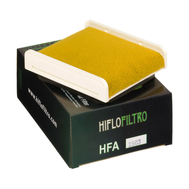 HFA2503 Air Filter 2015_03_25-scr-43956_ESHOP_0